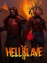HellSlave II: Judgment of the Archon on PC (Steam) HellSlave II: Judgment of the Archon