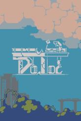 Doloc Town