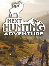 Way of the Hunter 2