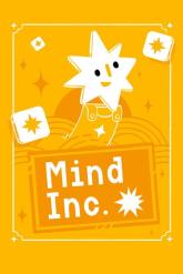 Mind Inc