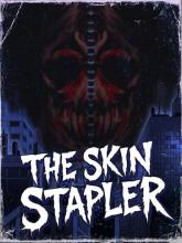 The Skin Stapler on PC (Steam) The Skin Stapler