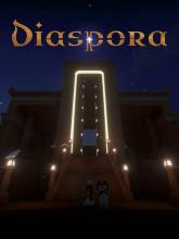 Diaspora
