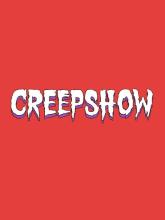 Creepshow