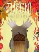 Tukoni: Forest Keepers on PC (Steam) Tukoni: Forest Keepers