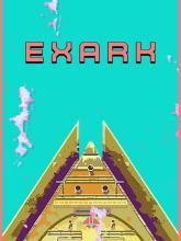 Exark