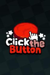 Click the Button