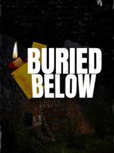 Buried Below on PC (Steam) Buried Below
