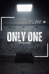 Only One on PC (Steam) Only One