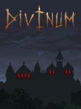Divinum