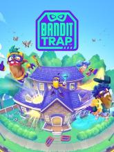 Bandit Trap