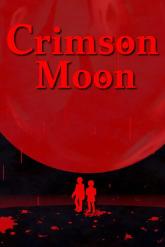Crimson Moon on PC (Steam) Crimson Moon