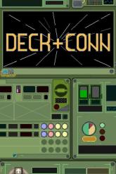 Deck & Conn on PC (Steam) Deck & Conn
