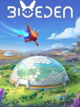 BioEden