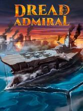 Dread Admiral on PC (Steam) Dread Admiral
