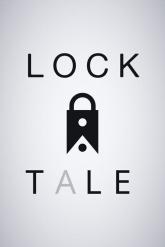Locktale on PC (Steam) Locktale