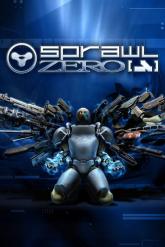 SPRAWL zero on PC (Steam) SPRAWL zero