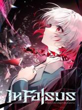 In Falsus on PC (Steam) In Falsus