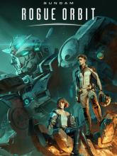 Gundam Rogue Orbit on Xbox Series X Gundam Rogue Orbit