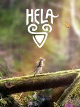 Hela: of Mice & Magic on Xbox Series X Hela: of Mice & Magic