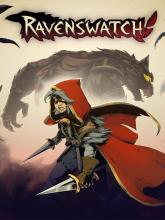 Ravenswatch on Nintendo Switch 2 Ravenswatch