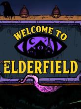 Welcome to Elderfield on PC (Steam) Welcome to Elderfield