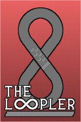 The Loopler