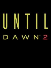 Until Dawn 2