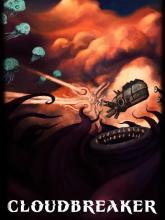 Cloudbreaker