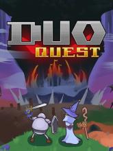 Duo Quest