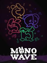 MONOWAVE