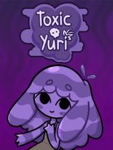 Toxic Yuri
