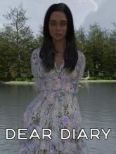 Dear Diary