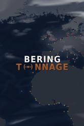 Bering Tonnage