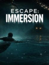 Escape: Immersion on PC (Steam) Escape: Immersion