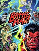Battleplan