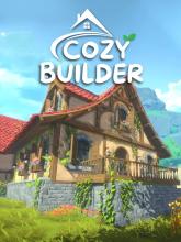 Cozy Builder