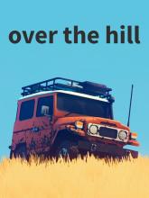 Over the Hill on PC (Steam) Over the Hill