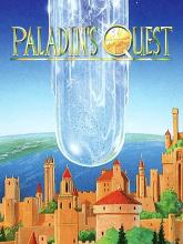 Paladin's Quest ( Lennus )