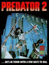 Predator 2