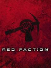 Red Faction