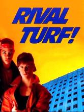 Rival Turf!