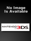 Swapnote