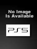 EA Sports College Football 26