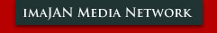 Imajan Media Network
