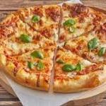 CuisineQuestPizza