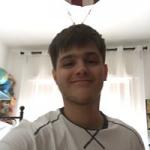 MeltedJoystick User