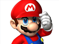MarioMatt