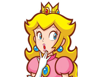 LilSister