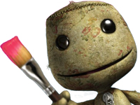 Simon