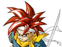 Adam